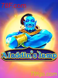 Descubra o Fascinante Mundo de Aladdinslamp: Um Jogo de Estratégia Inovador