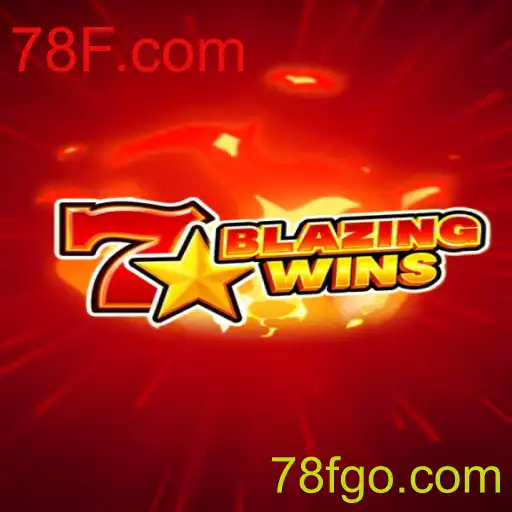 Explorando o Universo de BlazingWins: A Nova Sensação dos Jogos