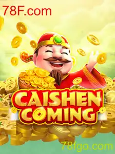 Explorando CAISHENCOMING: Aventura, Regras e Estratégia no Mundo dos Jogos Online