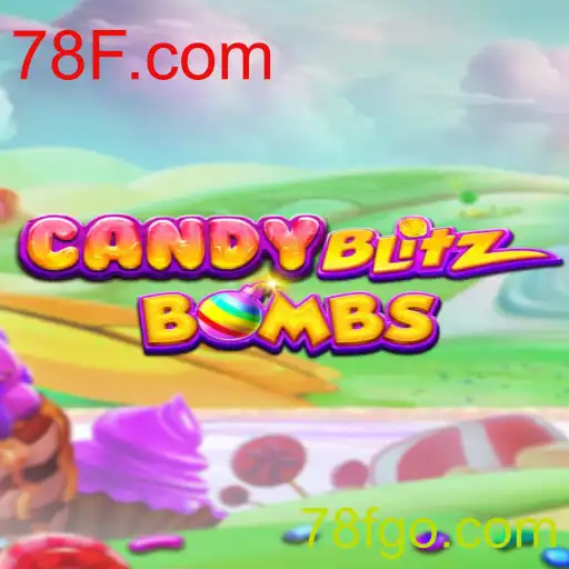 Explorando CandyBlitzBombs: Um Mergulho nas Regras e Estratégias