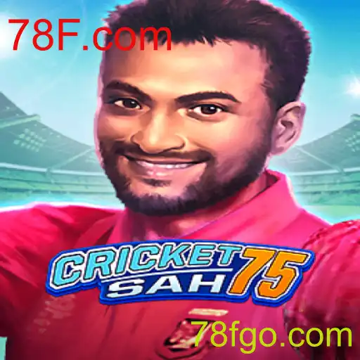 Explorando o Mundo de CricketSah75: Um Jogo Revolucionário