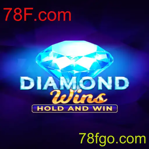 Descubra o Fascinante Mundo de DiamondWins na Plataforma 78F.com