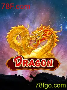 Descubra o Fascinante Mundo de Dragon em 78F.com