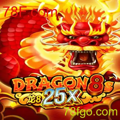Descubra o Fascinante Mundo de Dragon8s25x