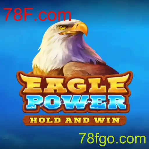 EaglePower: Mergulhe na Ação com Regras Empolgantes