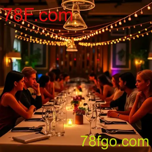 Eventos exclusivos