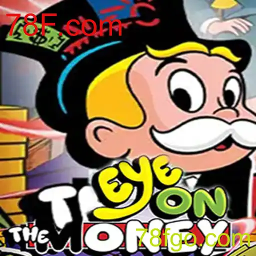Explorando o Jogo EyeOnTheMoney e a Plataforma 78F.com