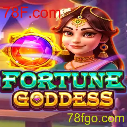 Explorando o Mundo Envolvente de FORTUNEGODDESS: Um Guia Abrangente