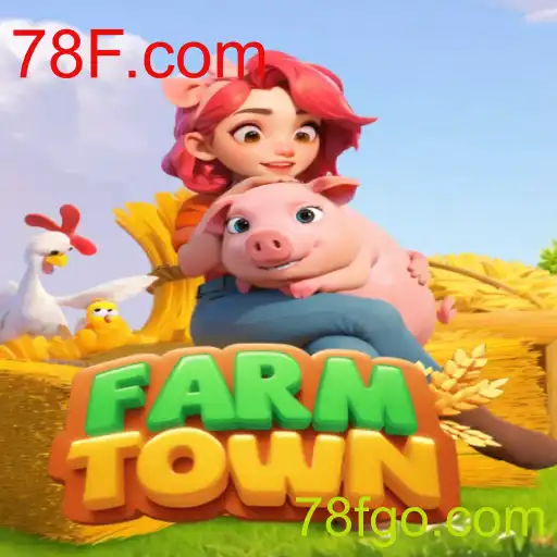 Explorando FarmTown: Um Mergulho no Mundo Virtual da Agricultura