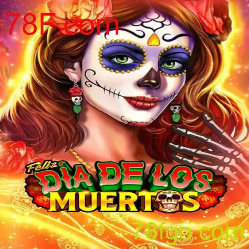 Explorando o Universo do Jogo FelizDiadelos