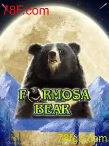 Explorando o Mundo de FormosaBear: Uma Aventura Única