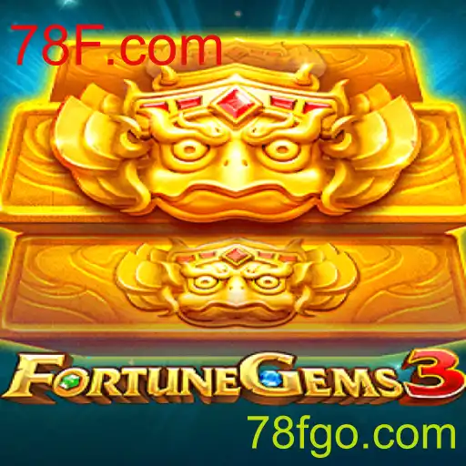 Explorando o Fascinante Mundo de FortuneGems3
