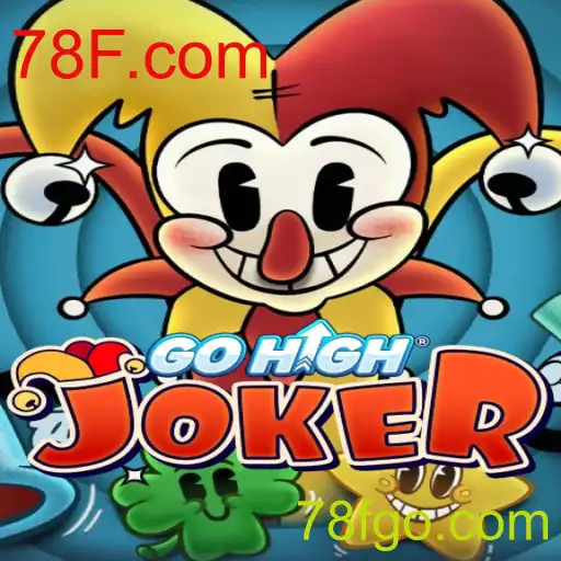 Descubra o Mundo Empolgante de GoHighJoker