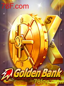 Guia Completo Sobre o Jogo GoldenBank: Regras e Dinâmica