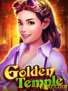 Explorando o Fascinante Jogo GoldenTemple