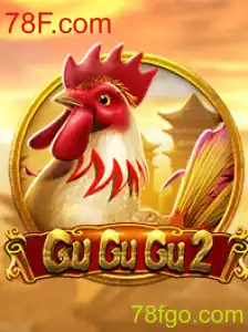 Explorando o Mundo de GuGuGu2: Uma Nova Jornada no Jogo de Aventura