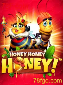 Explorando o Mundo de HoneyHoneyHoney no 78F.com