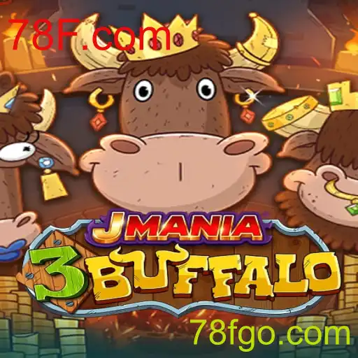 Explorando o Universo de JMania3Buffalo