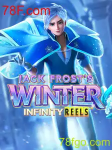 Explorando a Magia de JackFrostsWinter: Um Guia Completo