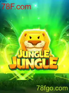 Explorando o Universo de JungleJungle