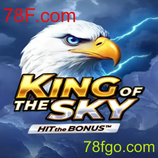 Explorando o Emocionante Jogo KingOfTheSky: Aventura e Estratégia nos Céus