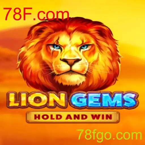Descubra o Mundo de LionGems: A Nova Sensação em Jogos Online