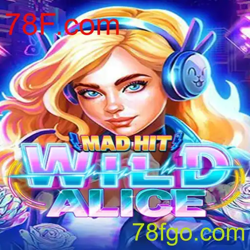 Explorando o Universo de MadHitWildAlice: A Nova Sensação no Mundo dos Jogos