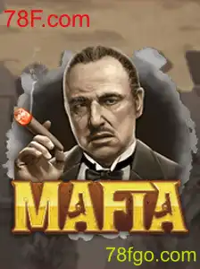 Explorando o Jogo de Tabuleiro 'Mafia' e sua Popularidade Atual