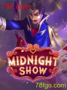 Explorando o Mundo de MidnightShow
