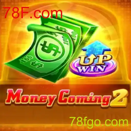 Descubra as Emoções de MoneyComing2: O Novo Sucesso dos Jogos