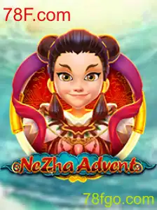 Explorando o Universo de NeZhaAdvent: Um Mundo de Aventuras Interativas