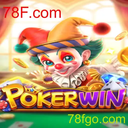 Descubra o Fascinante Mundo do POKERWIN