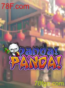 Descubra as Emoções do Jogo PandaPanda: Um Guia Completo
