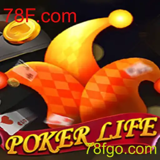 Descubra o Mundo do PokerLife: Regras, Jogabilidade e Inovações