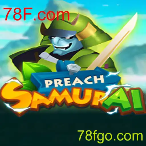 Descubra o Universo de PreachSamurai e as Estratégias do Jogo