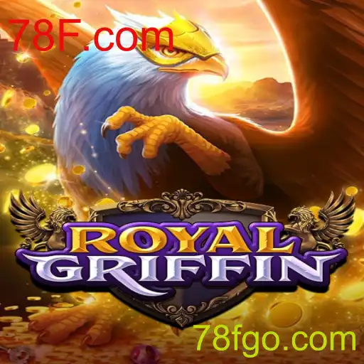 Descubra o Fascinante Mundo de RoyalGriffin: Uma Aventura Épica Espera por Você