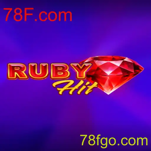 Descubra o Mundo de RubyHit: Um Jogo Revolucionário de Estratégia