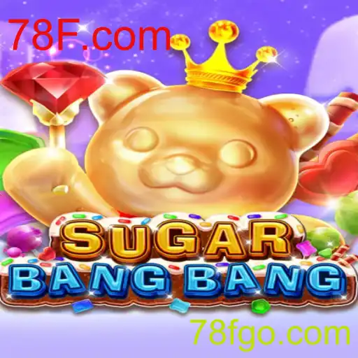 Explorando o Mundo de SUGARBANGBANG: Um Novo Jogo Revolucionário