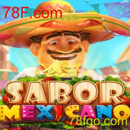 Descubra o Novo Jogo SaborMexicano: Regras e Diversão