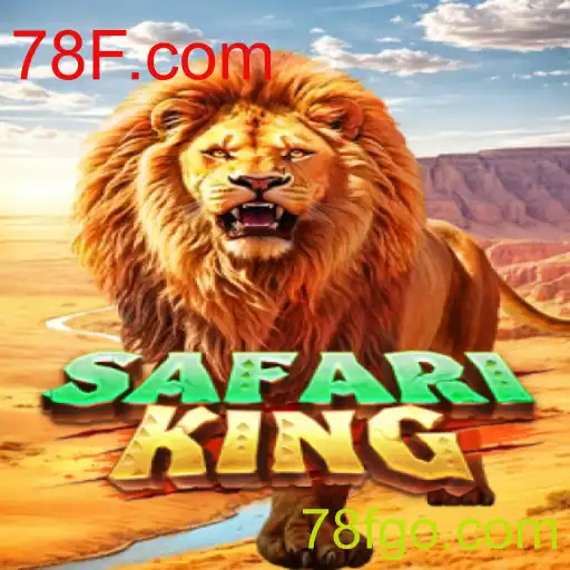 Explorando o Mundo de SafariKing