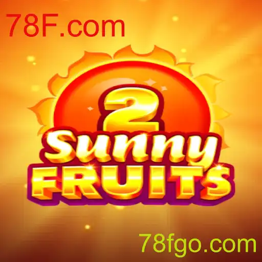 Descubra o Fascinante Mundo de SunnyFruits2