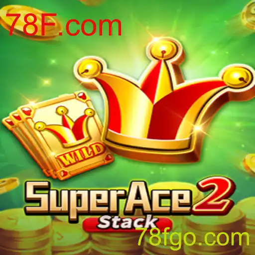 Descubra o Universo de SuperAce2: Jogo Empolgante da Temporada