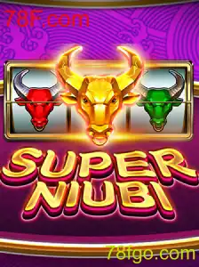 Uma Jornada Emocionante com SuperNiubi: Descubra Tudo Sobre Este Incrível Jogo