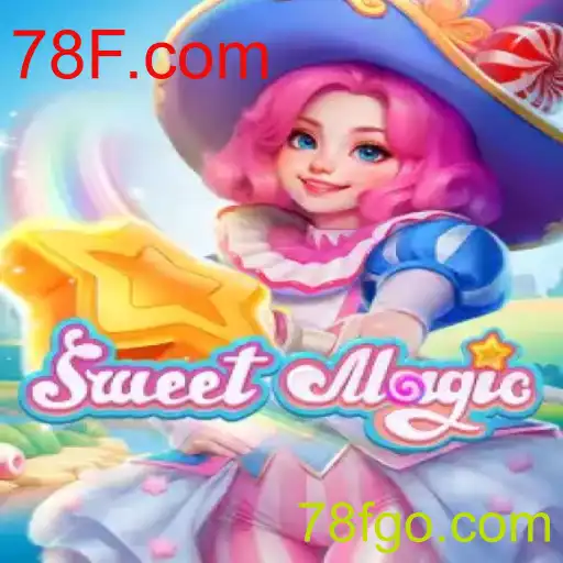 Descubra o Encantador Mundo de SweetMagic