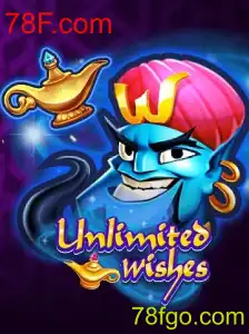 Desvendando o Universo de UnlimitedWishes