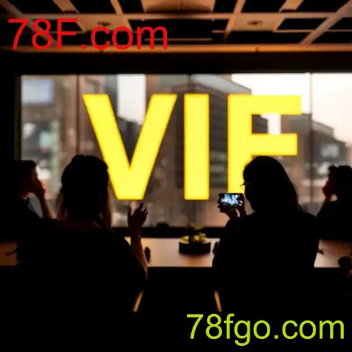 vip