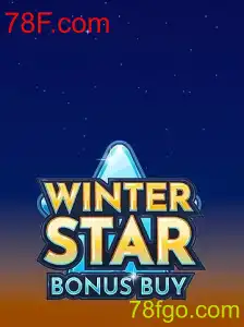 Descubra o Empolgante Mundo de WinterStarBonusBuy em 78F.com