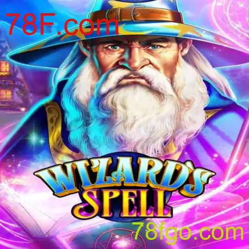 Descubra o Fascinante Universo de WizardsSpell: Um Jogo de Estratégia e Imaginação