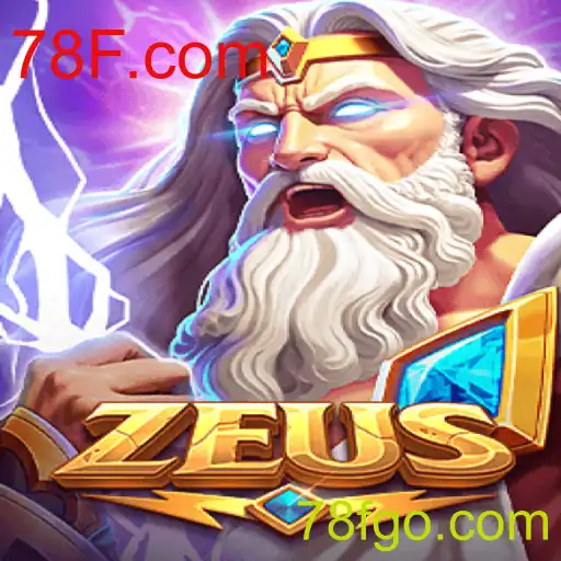 Descubra o Mundo de Zeus: Aventuras e Estratégias no Universo dos Deuses